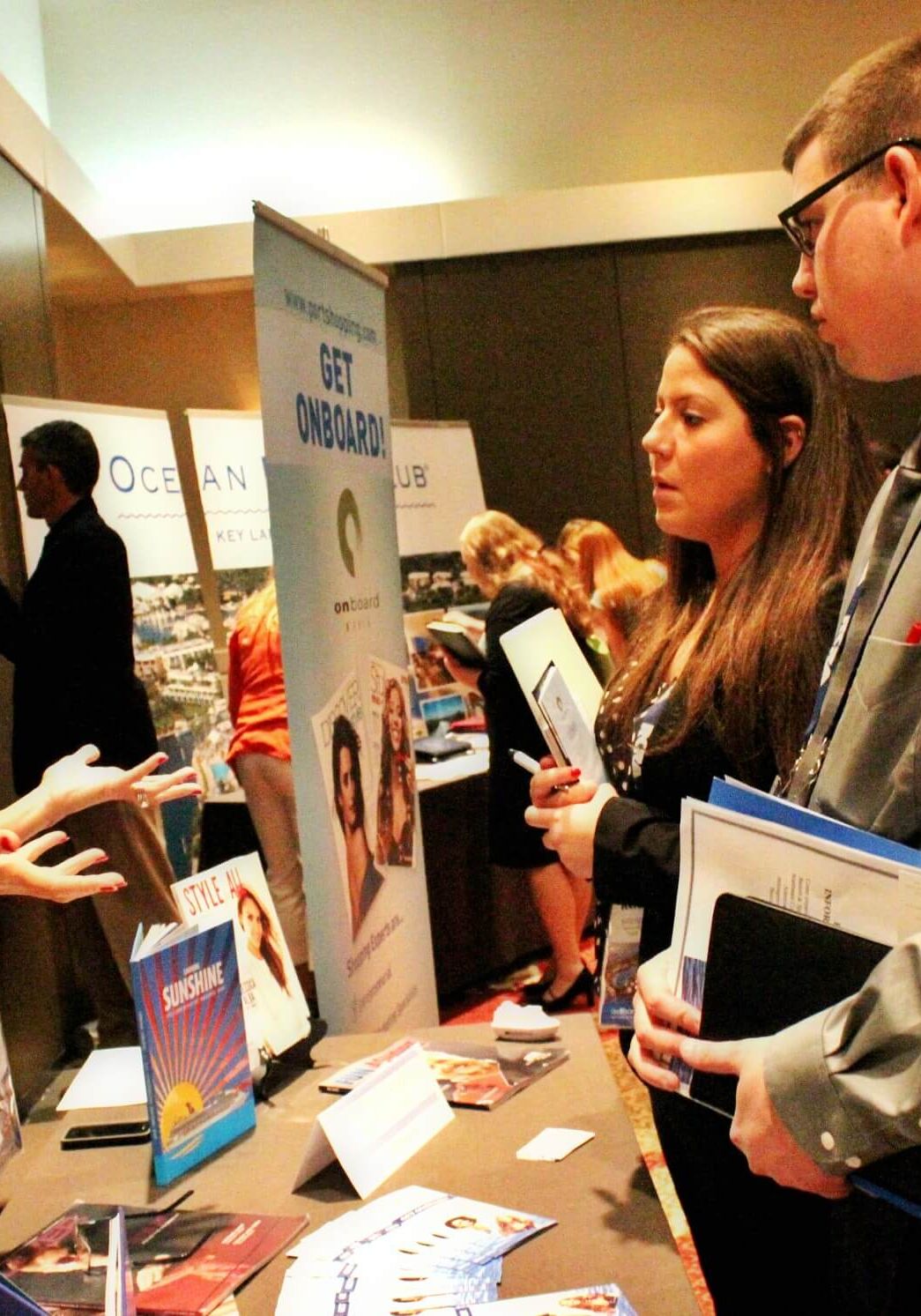 1385599872123 1385599872123