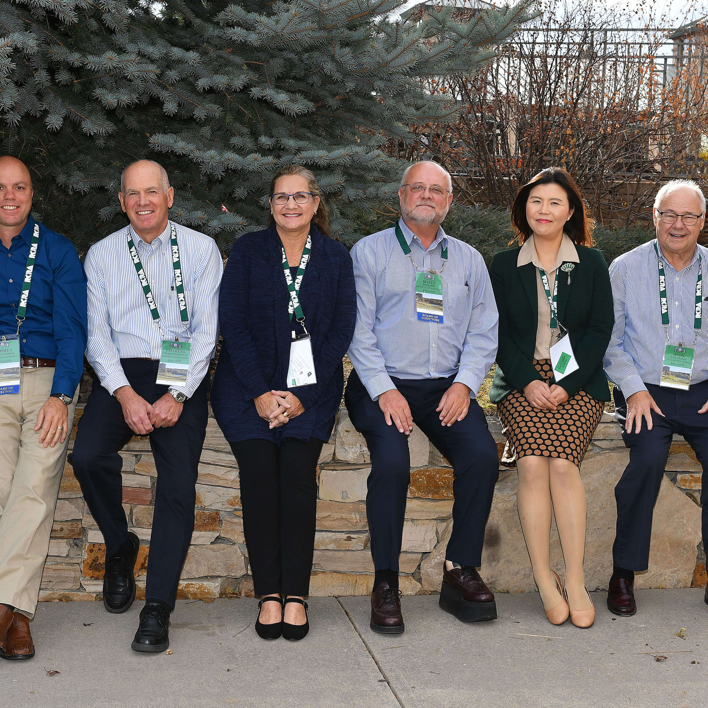 AD0_1925-1 AD0_1925-1