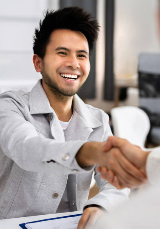 AI Panel (1) AI Panel (1)