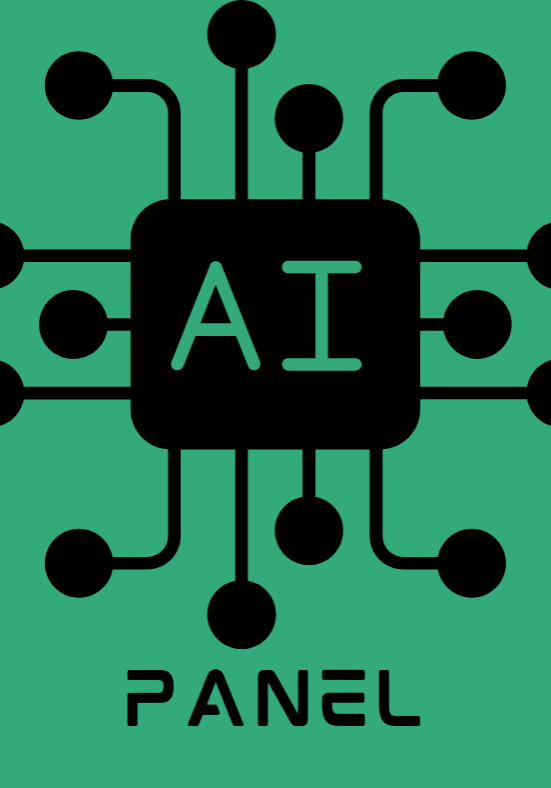 AI Panel AI Panel