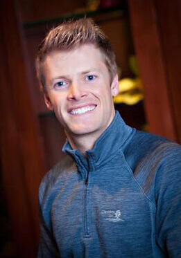 Ben-Lorenzen Ben-Lorenzen