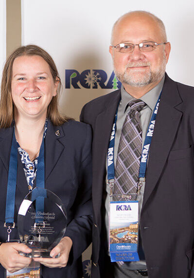 IMG_5281 IMG_5281