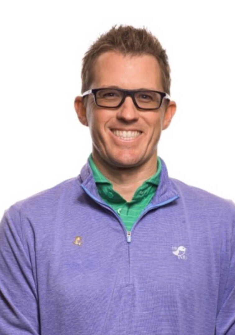 Innovation Challange Image website (1) Innovation Challange Image website (1)