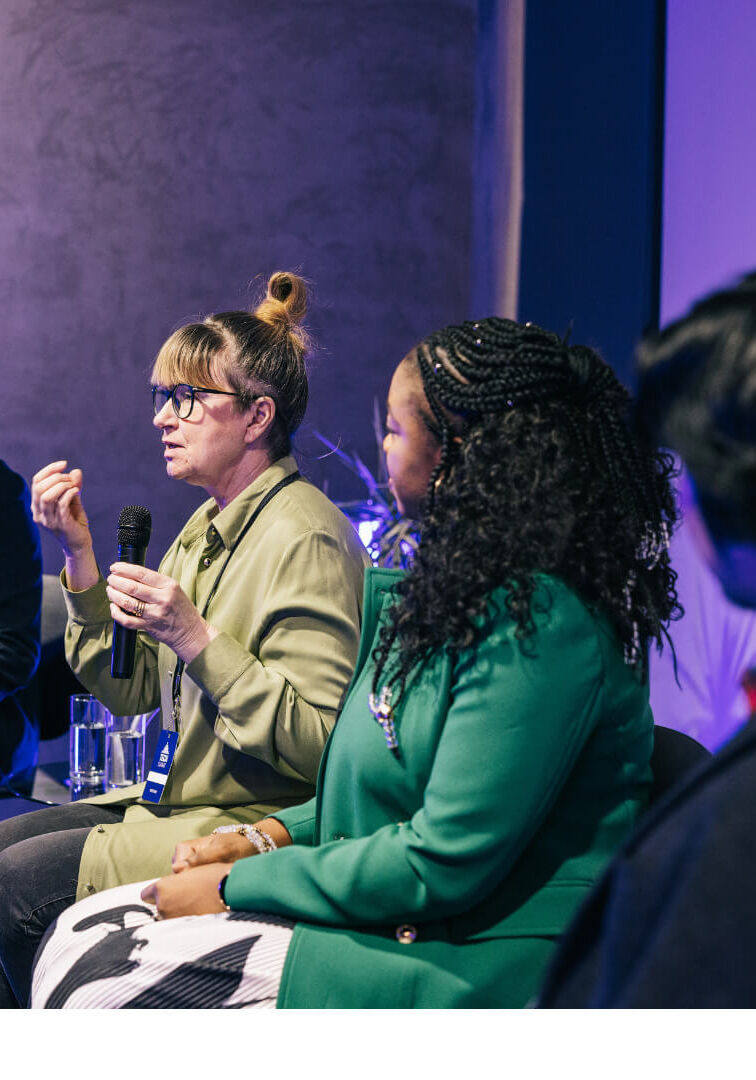 Innovation Challange Image website (2) Innovation Challange Image website (2)