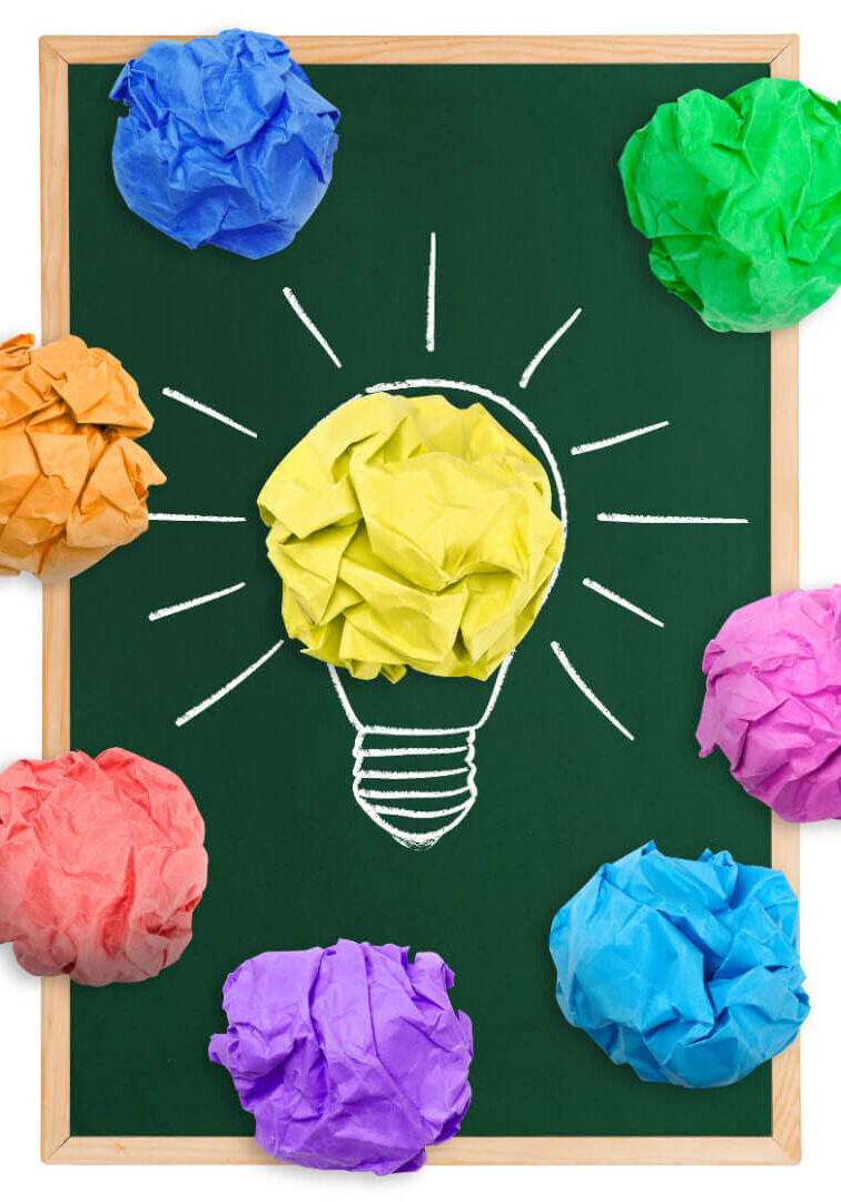 Innovation Challange Image website (3) Innovation Challange Image website (3)