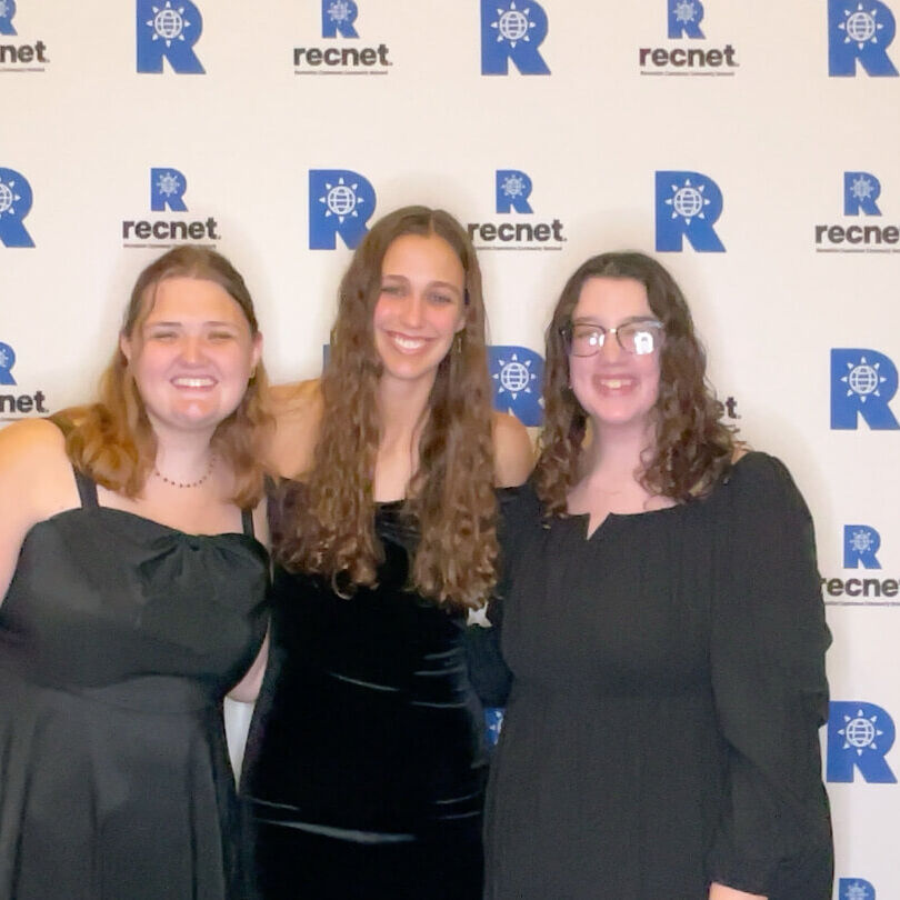 Nemacolin_2024_photo_27 Nemacolin_2024_photo_27