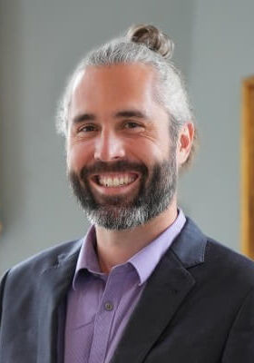 Paul Schockly Paul Schockly