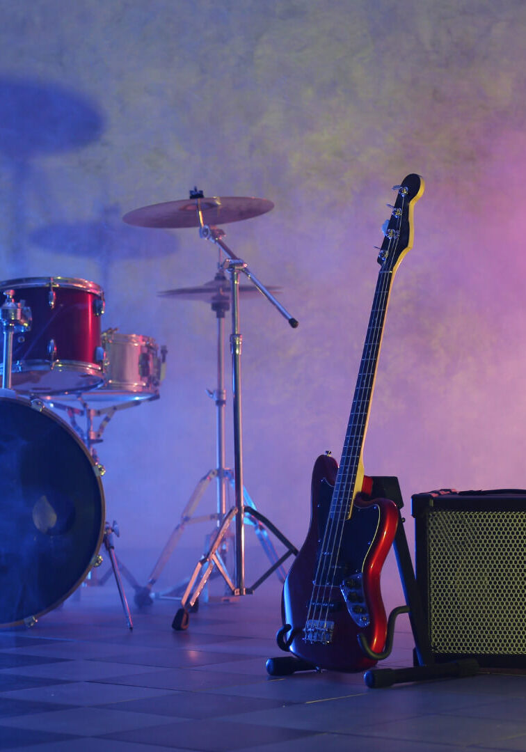 Sneak Peek Images (3) Sneak Peek Images (3)