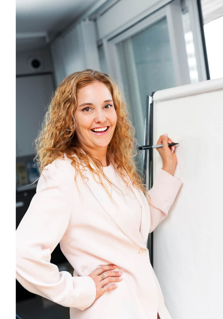 Untitled design (7) Untitled design (7)