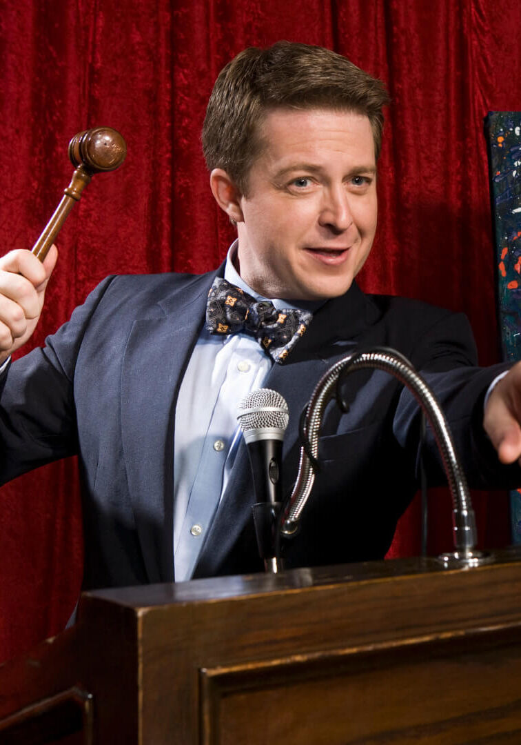 Untitled design (9) Untitled design (9)