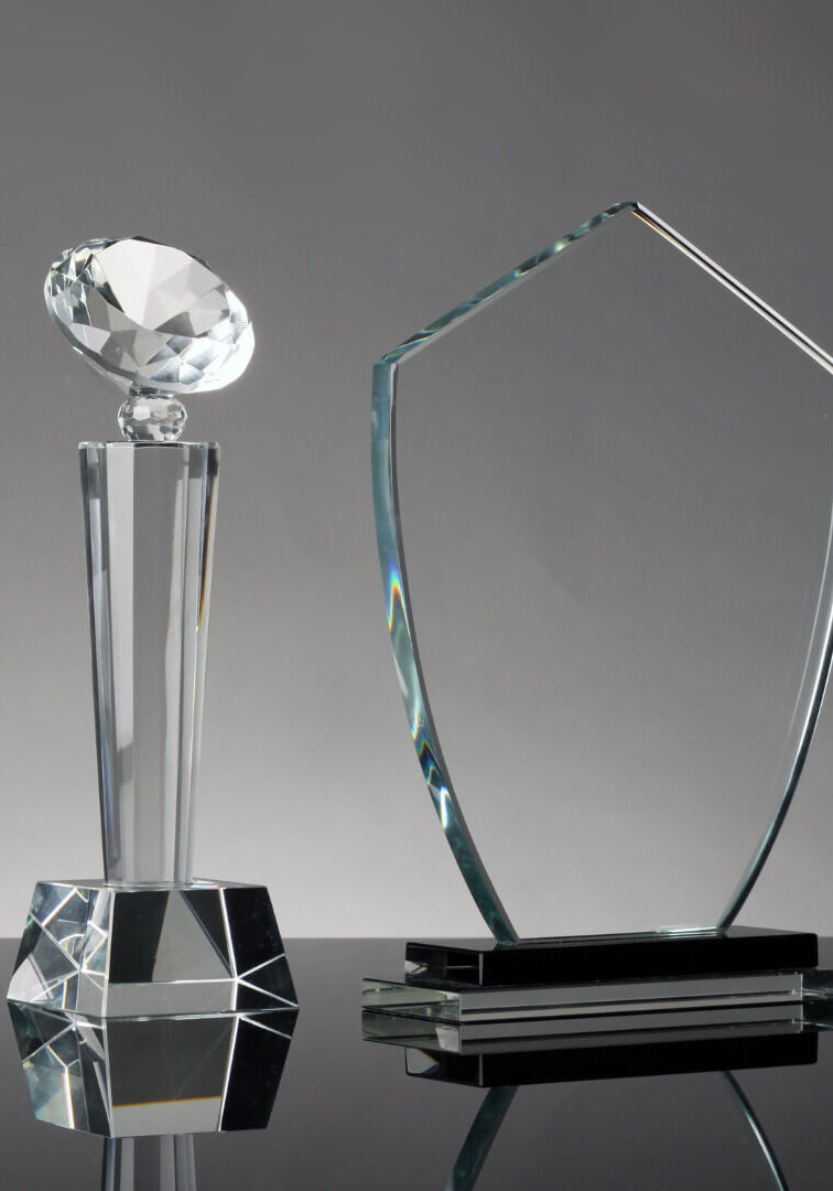 Web image Research Symposium (11) Web image Research Symposium (11)