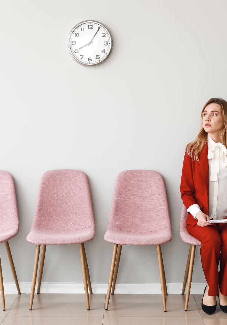 Web image Research Symposium (12) Web image Research Symposium (12)