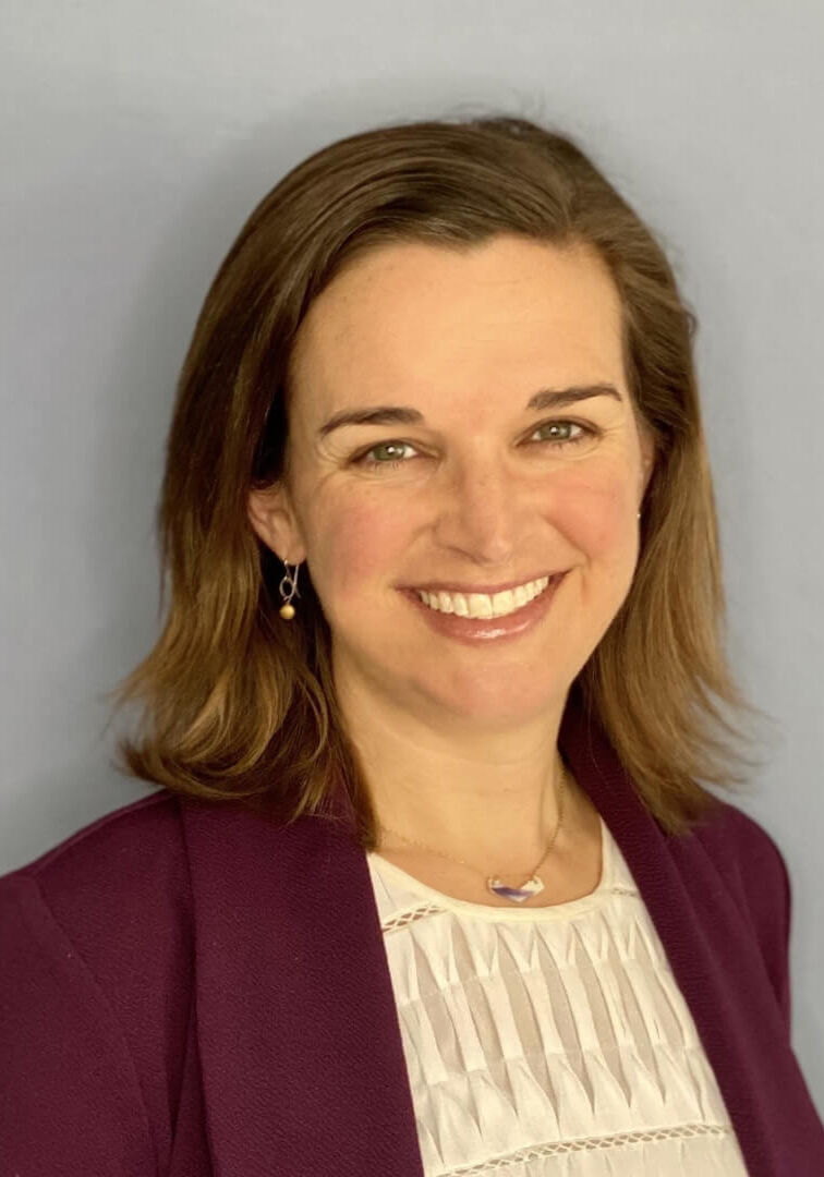 Web image Research Symposium (4) Web image Research Symposium (4)