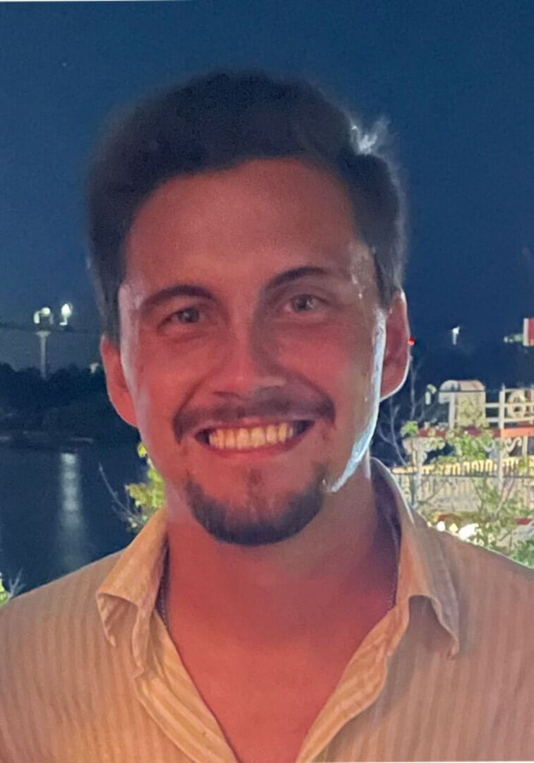 Web image Research Symposium (5) Web image Research Symposium (5)