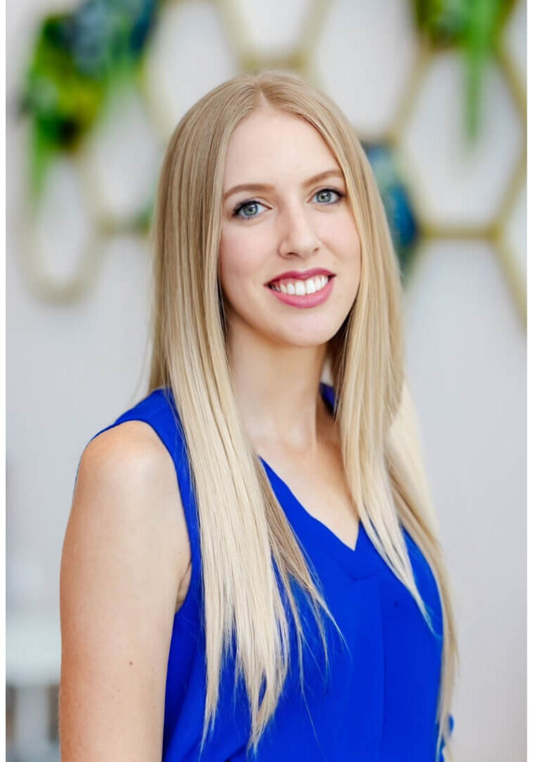 Web image Research Symposium (7)