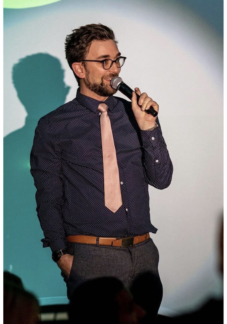 Web image Research Symposium (8)
