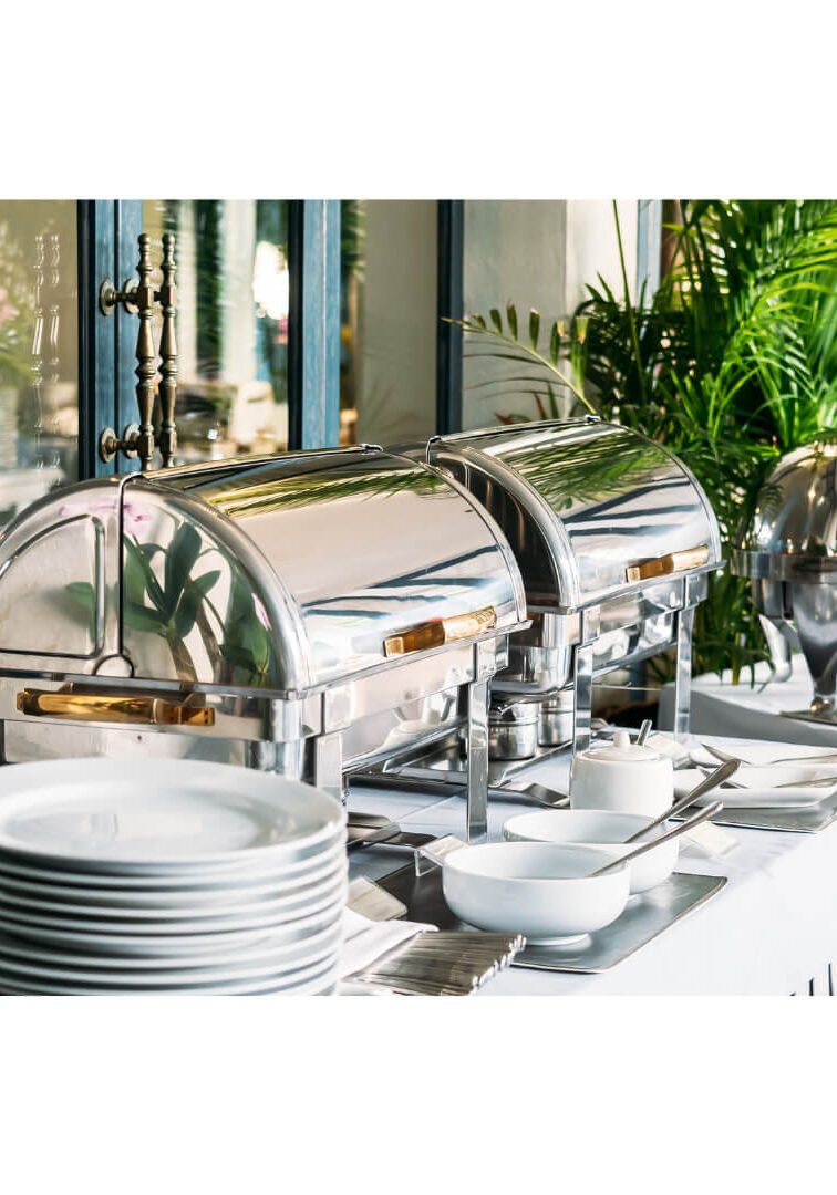 Web image Research Symposium (9) Web image Research Symposium (9)