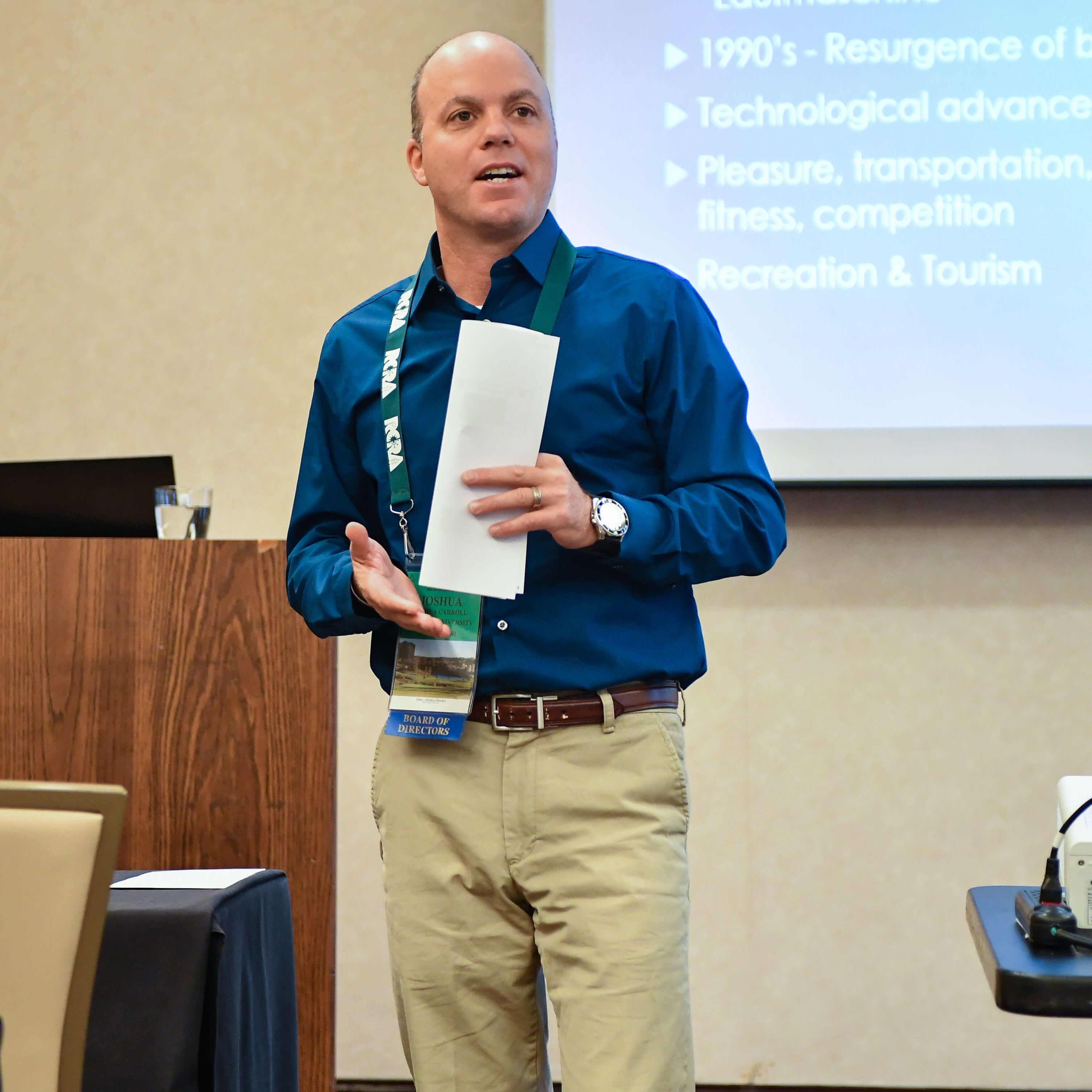 book (1 of 19) book (1 of 19)