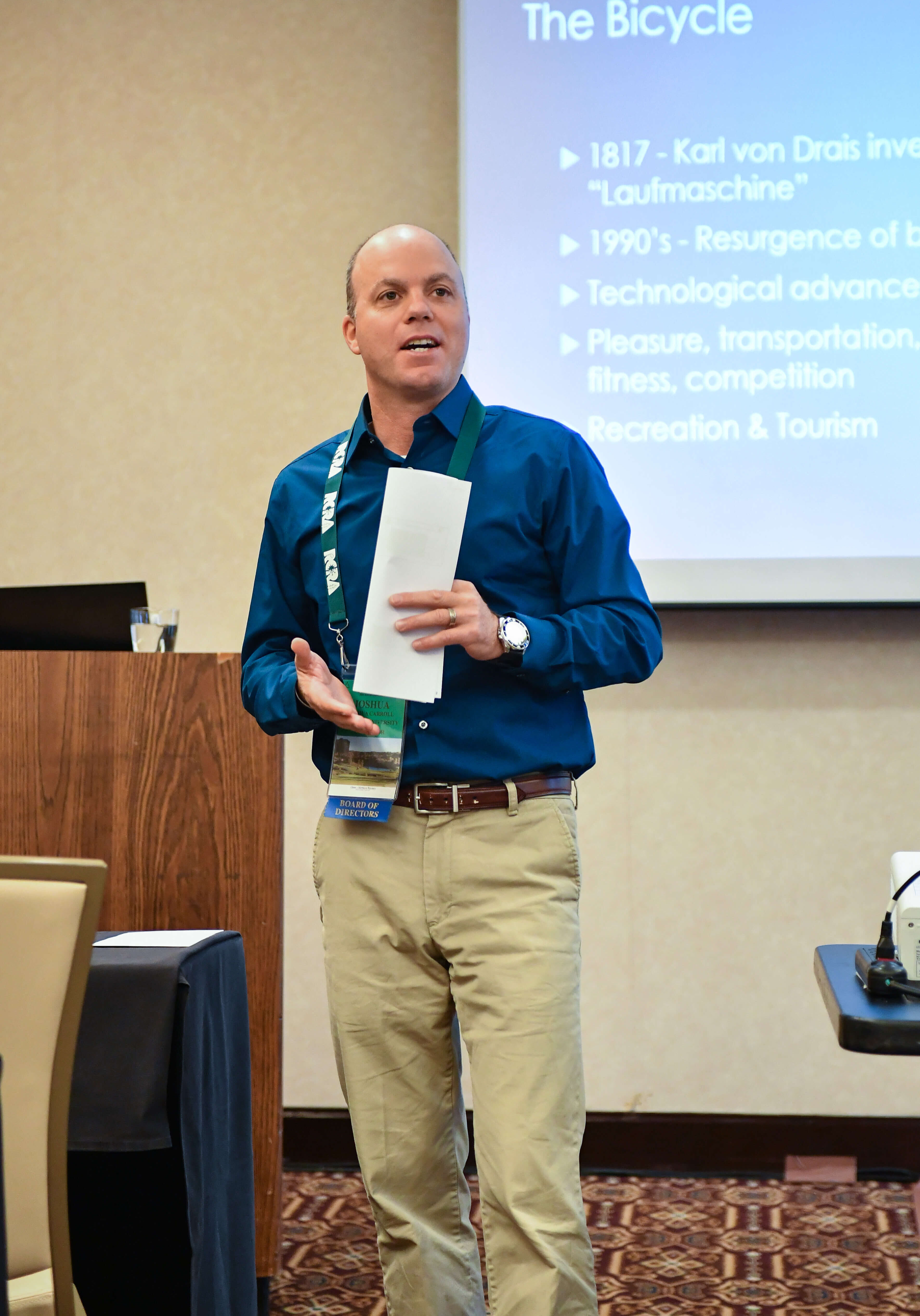 book (1 of 19) book (1 of 19)