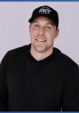 garret