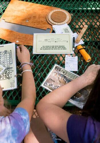 image001 (1) image001 (1)