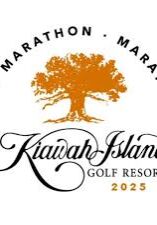 logo marathon logo marathon