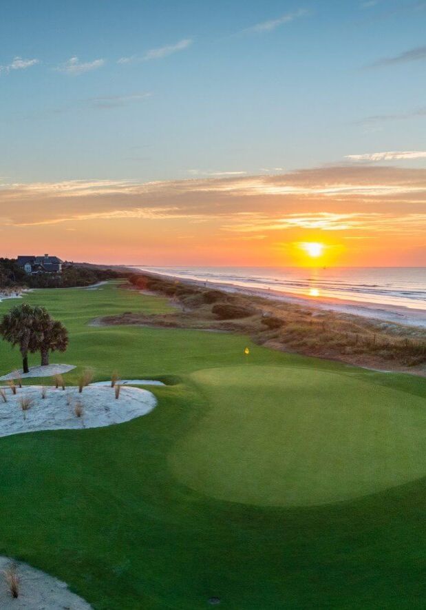 thumbnail_kiawah-island-golf-resort-21-scaled